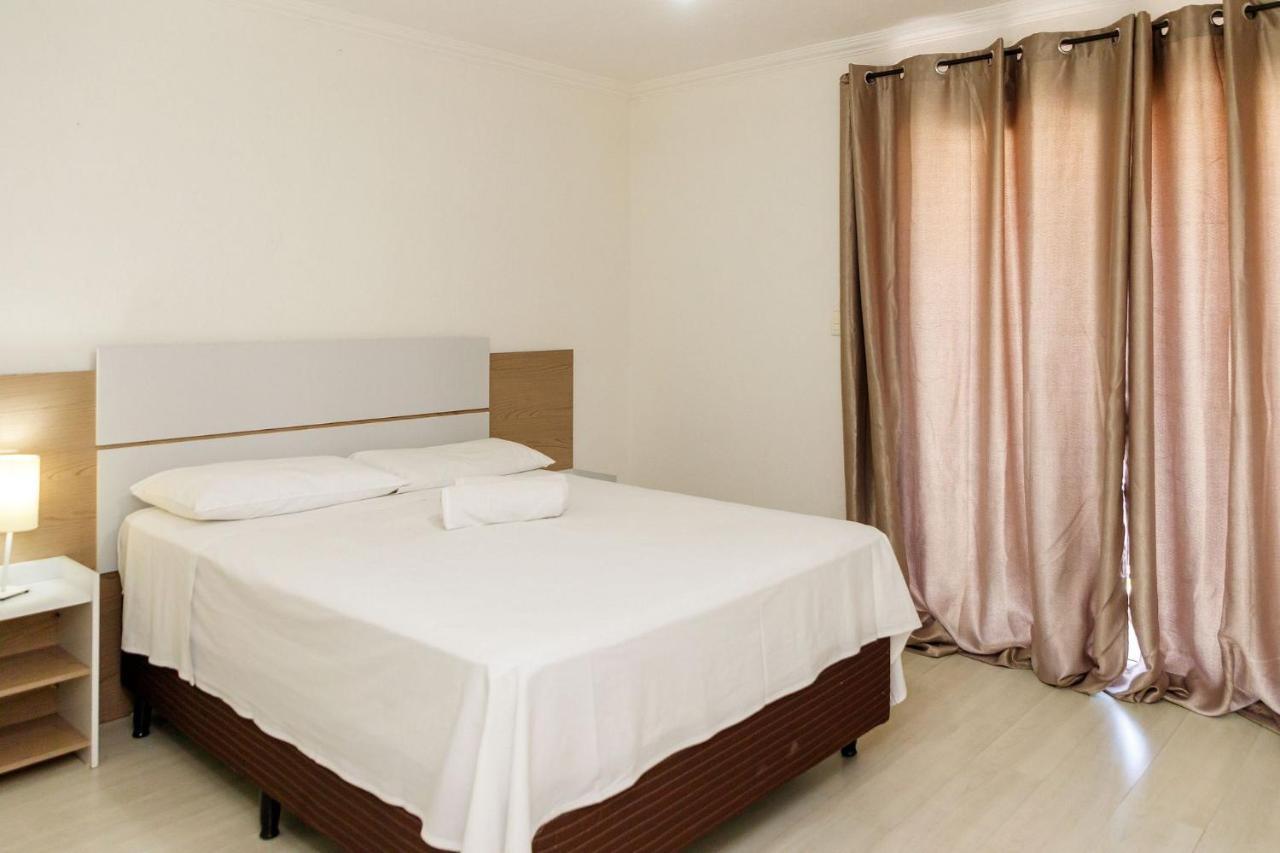 Locar-In Canela Villagio Di Roma Eksteriør billede