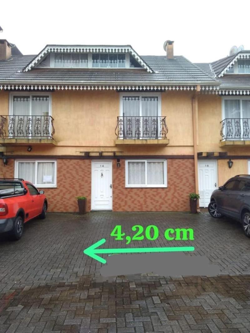 Locar-In Canela Villagio Di Roma Eksteriør billede